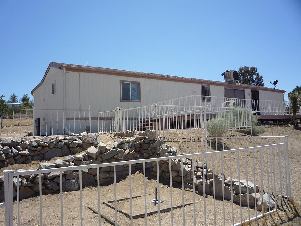 1st image of 25485 Skyline Dr
