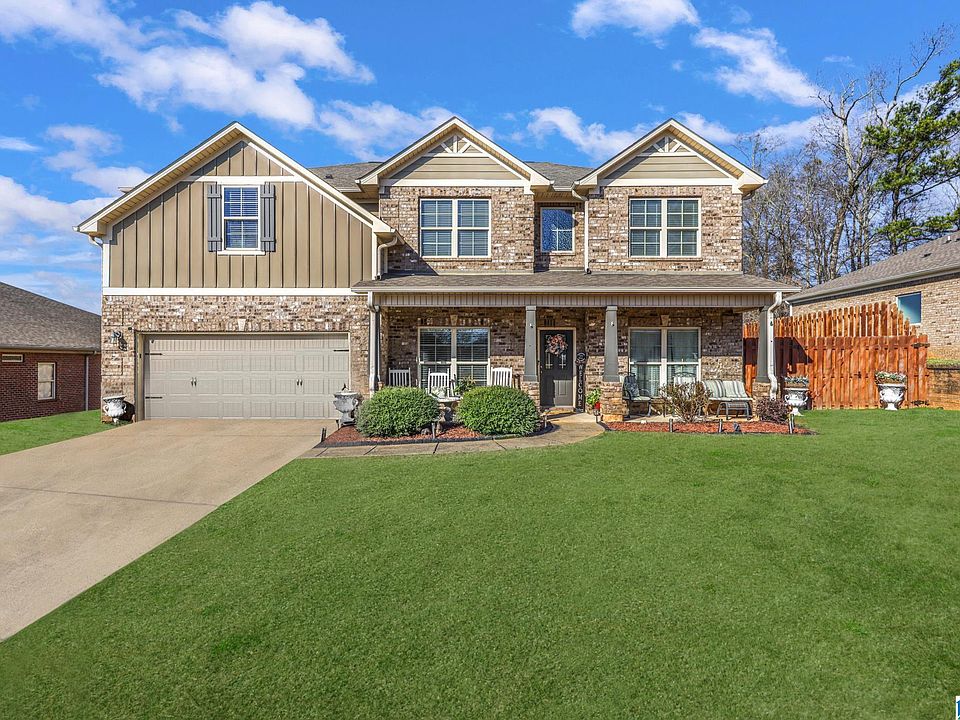 1st image of 5417 Cedar Creek Dr