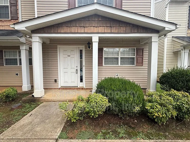 760 Tavern Ct — Photo 1