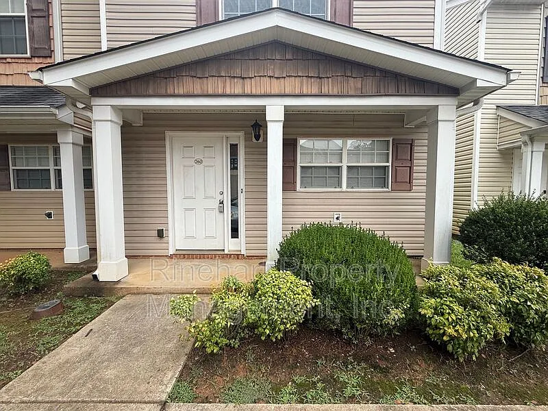 760 Tavern Ct