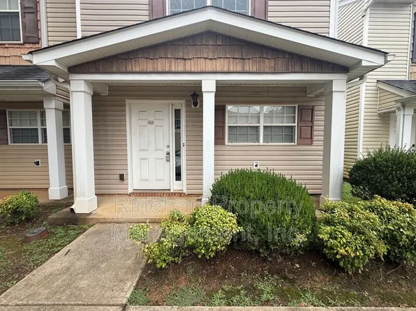 760 Tavern Ct, Rock Hill, SC 29732