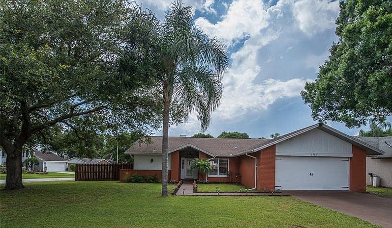 1st image of 2730 Briarpatch Dr