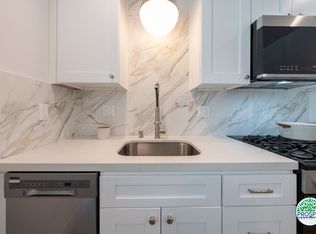 2240 Penmar Ave #0, Venice, CA 90291