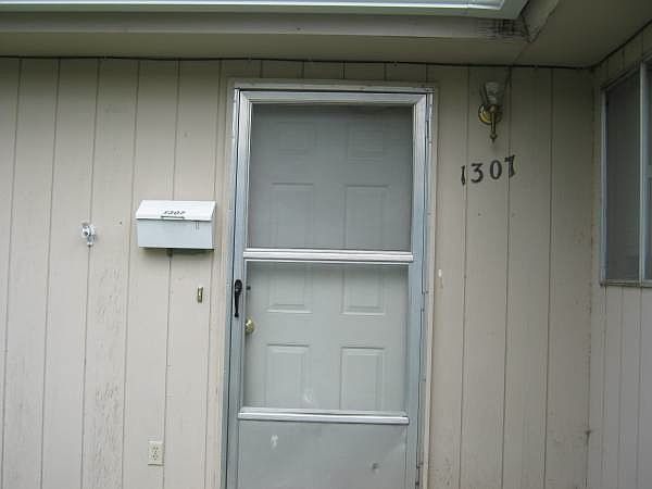 2nd image of 1307 Kouse St