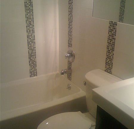2nd image of 177 Putnam Ave