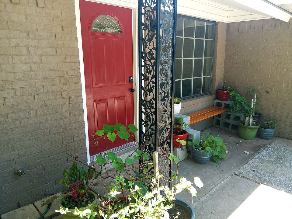 1st image of 5716 NW Ash Ave