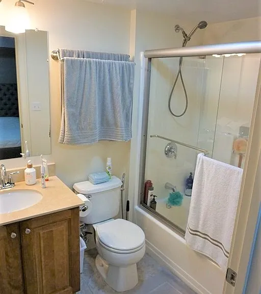 255 Winter St #307 — Photo 13