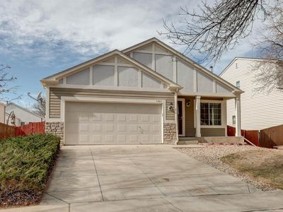 1901 Fountain Ct, Longmont, CO, 80503