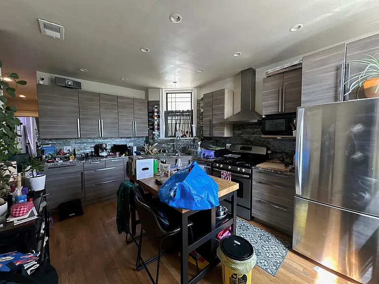 2533 W Cortez St #3 — Photo 18