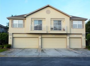 5206 Blue Roan Way, Zephyrhills, FL 33544