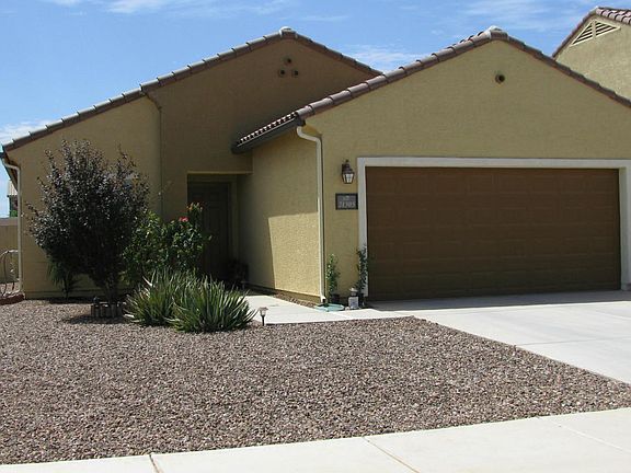 2nd image of 21305 E Volunteer Dr