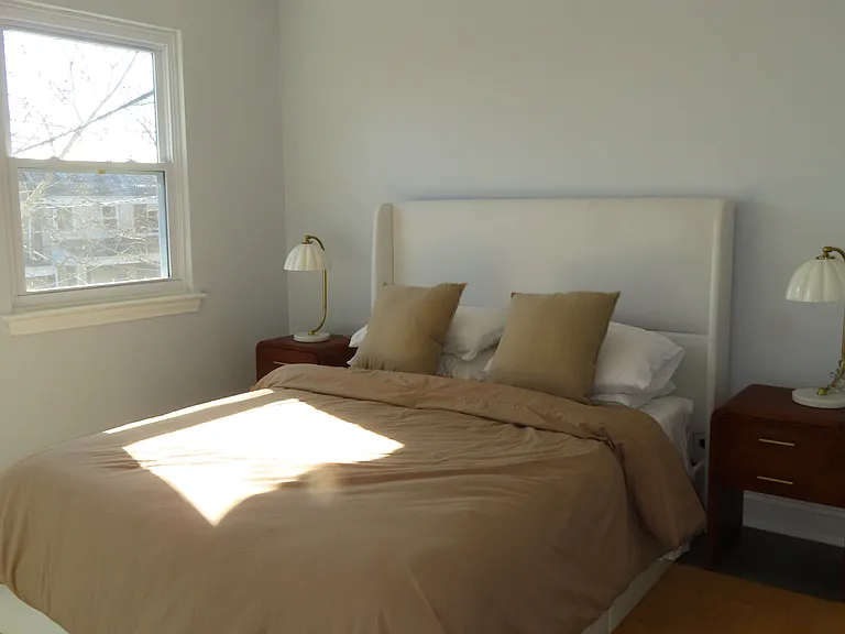 2213 13th St NE — Photo 17