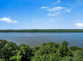 2575 Palisade Ave APT 14K, Bronx, NY 10463