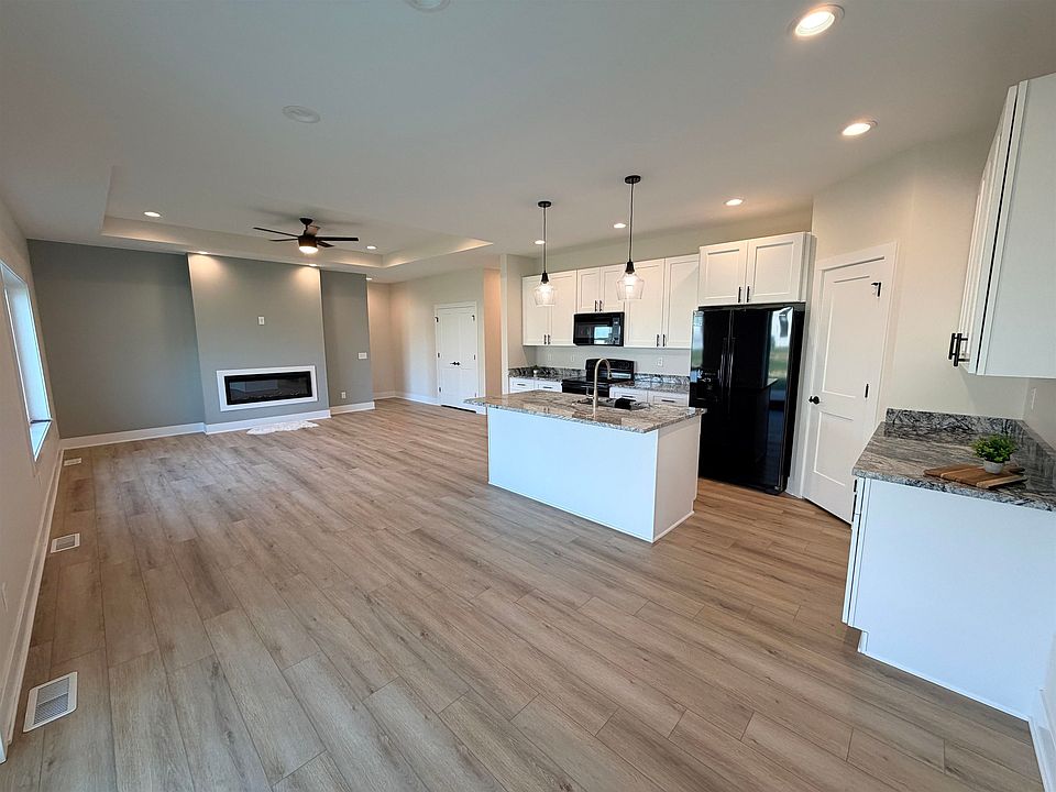 1st image of 86 Preston Drive