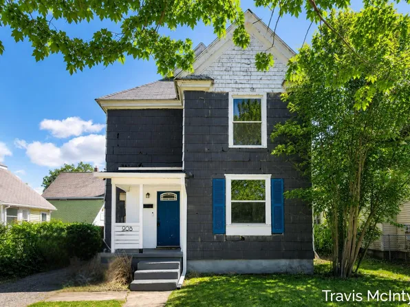 908 Eastern Ave SE, Grand Rapids, MI 49507