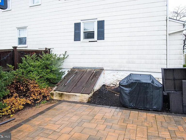 183 Decatur St #183 — Photo 23