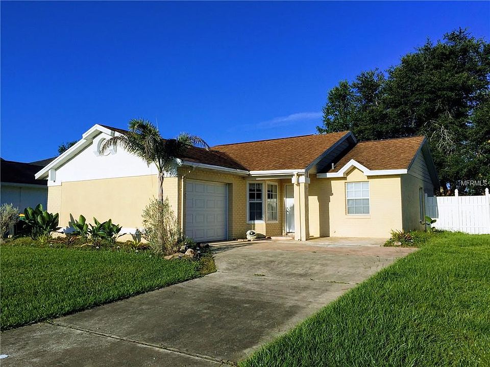 1st image of 173 Seabreeze Cir