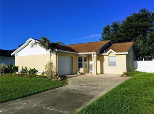 173 Seabreeze Cir, Kissimmee, FL 34743