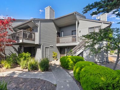 130 Cypress Pl, Sausalito, CA, 94965