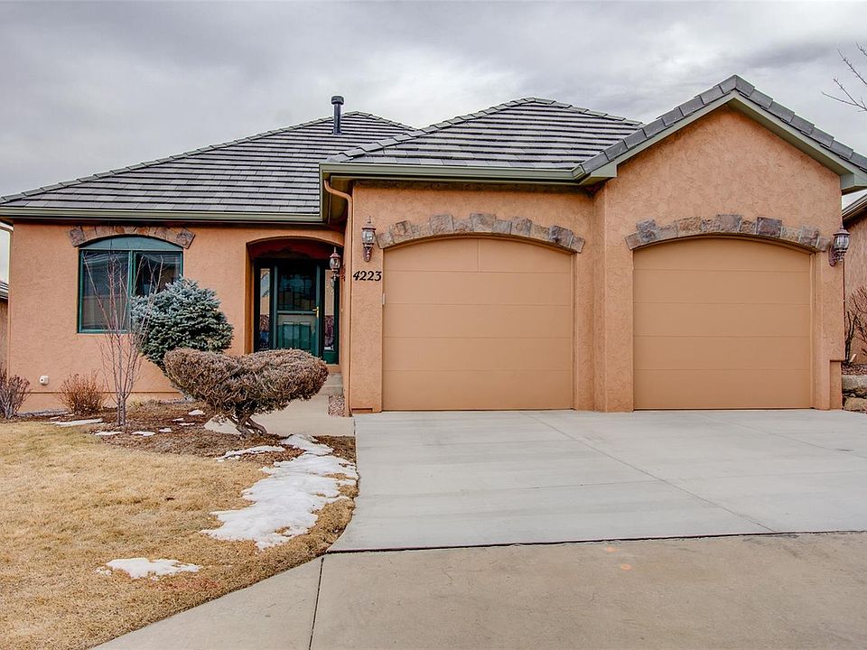 1st image of 4223 Star Vista Ct