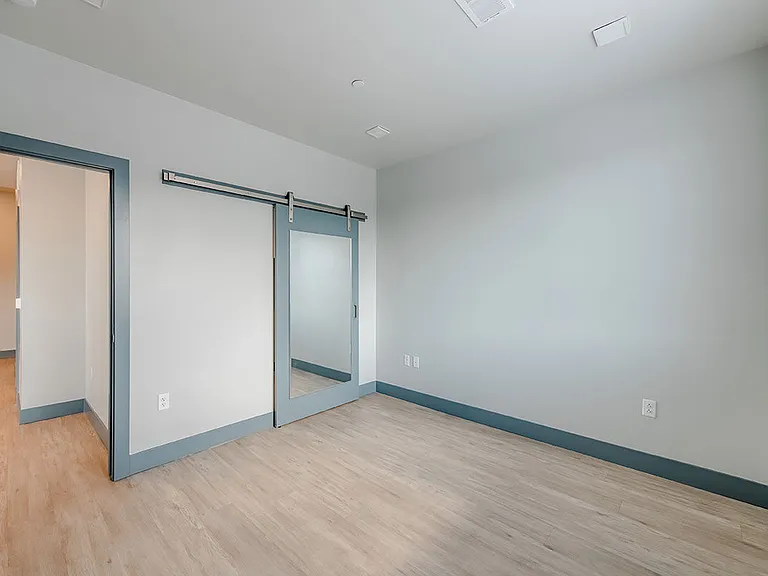 APARTMENTS AT MADDIE — Photo 62