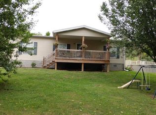 4160 Cincinnati Rd, Georgetown, KY 40324