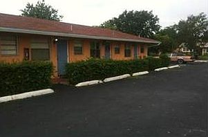 1st image of 2851 Jackson St APT 5