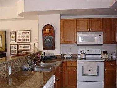 4th image of 357 Almeria Ave APT 1403