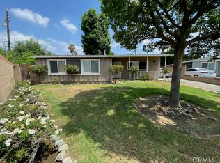 733 W Citrus Edge St, Glendora, CA 91740
