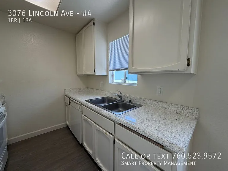 3076 Lincoln Ave #4 — Photo 13