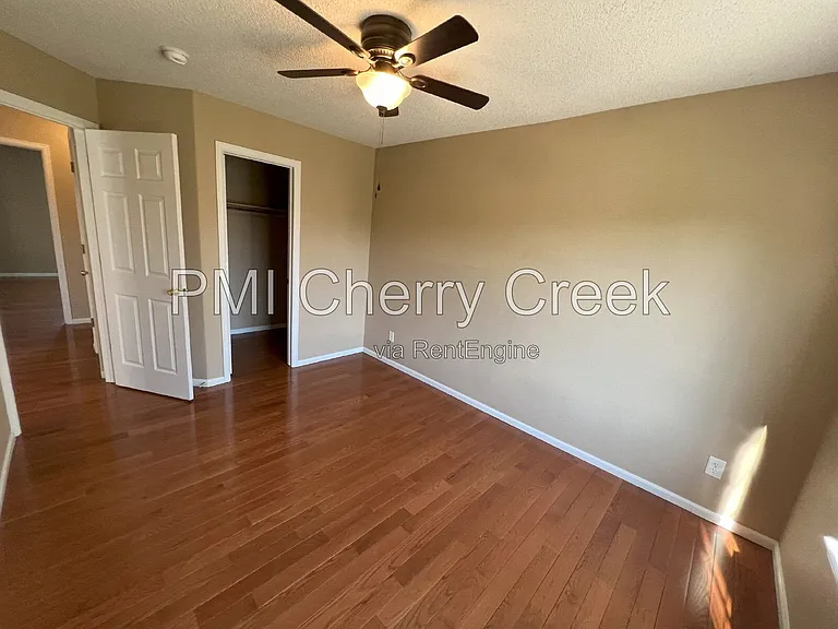 19453 E Hollow Creek Dr — Photo 37