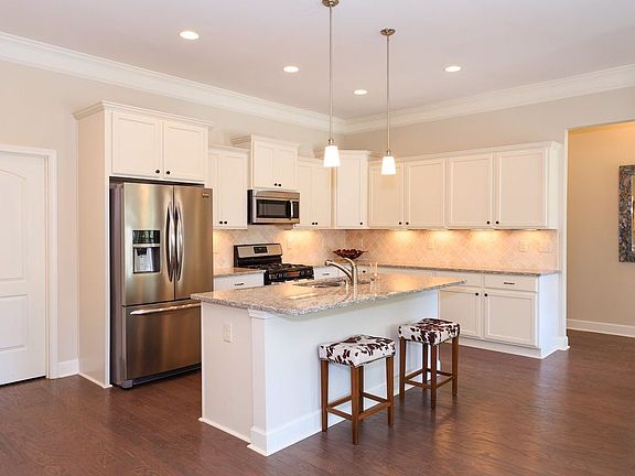 5th image of 2500 Crossings Blvd Unit 553