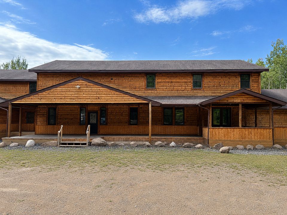 1st image of 24687 Anchor Inn Rd