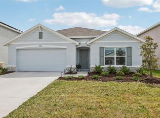 1804 Tahitian Sunrise Dr, Plant City, FL 33565