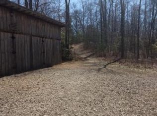 107 Daisy Ln, Tuckasegee, NC 28783