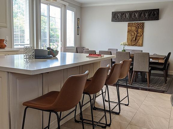 5th image of 4634 La Canada Blvd