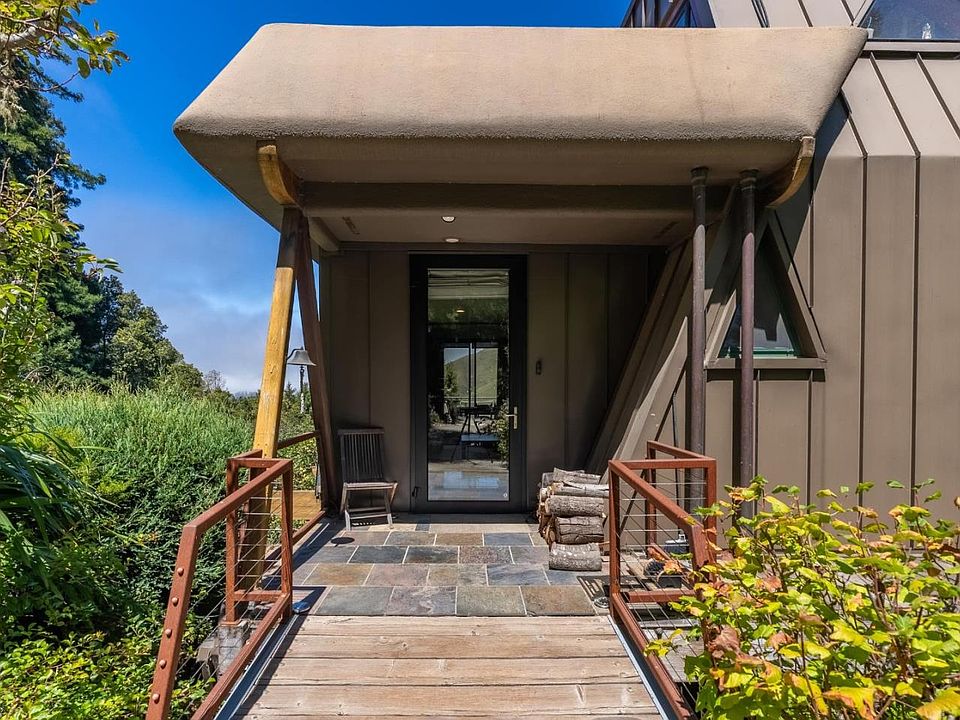 1st image of 59755 Garrapatos Rd