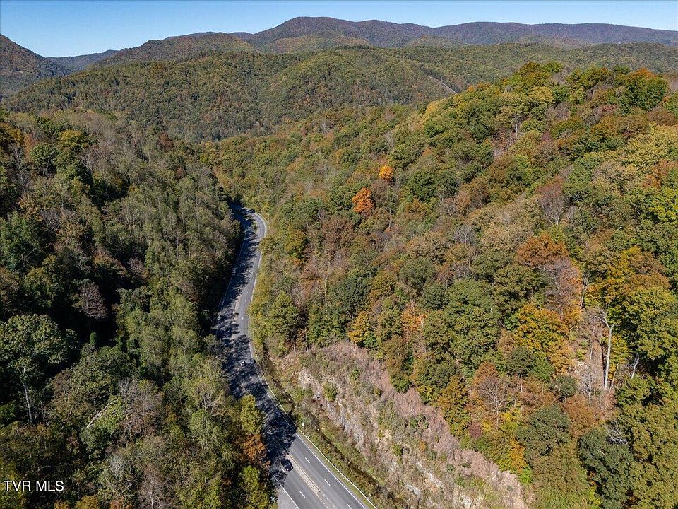 1st image of Tbd Porterfield Hwy