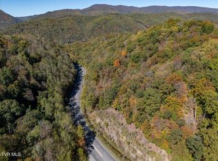 Tbd Porterfield Hwy, Abingdon, VA 24210