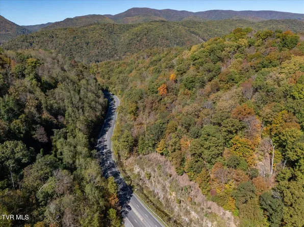 Tbd Porterfield Hwy, Abingdon, VA 24210