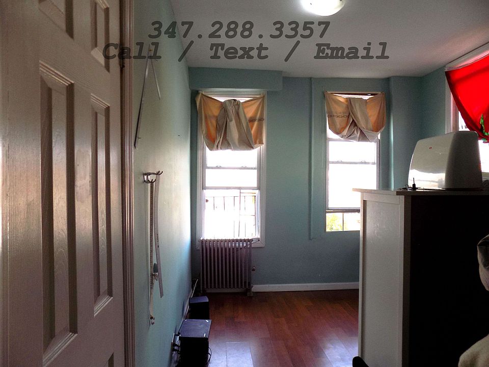 2nd image of 219 Central Ave #2