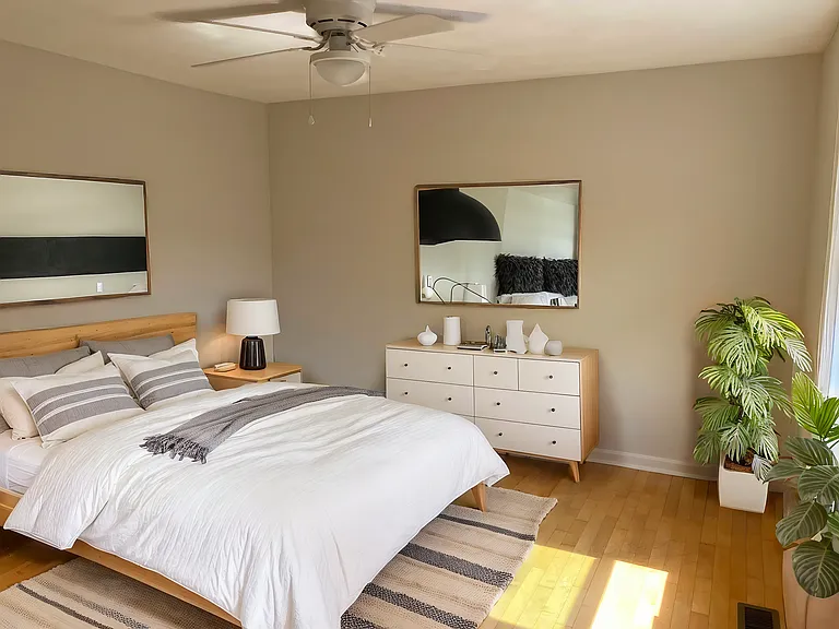 12 Oak Ridge Dr #3 — Photo 10