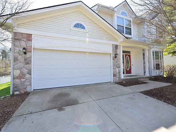 2nd image of 5005 Leyland Dr