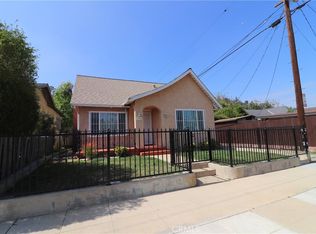 236 Joy St, Los Angeles, CA 90042