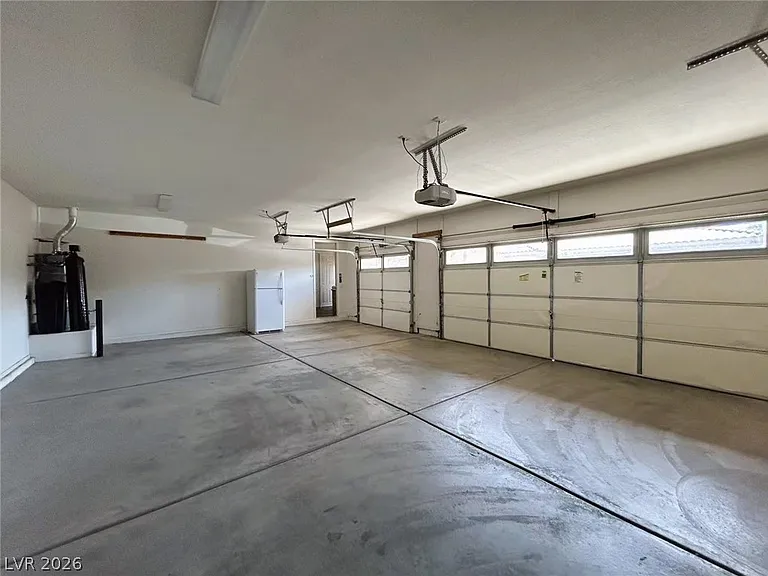7109 Via Campanile Ave — Photo 36