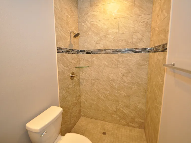 24 Prosperity Ln #B — Photo 15