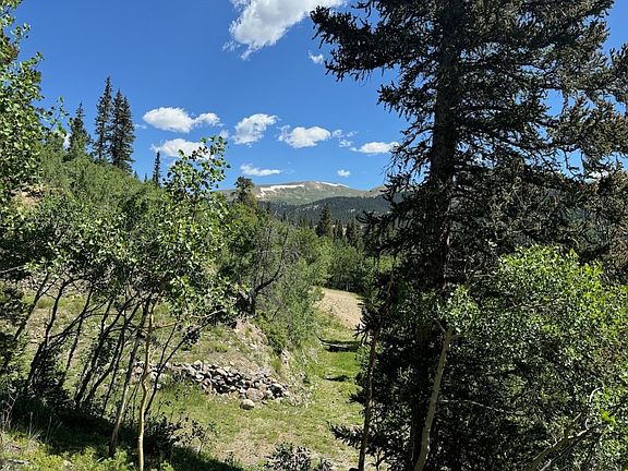 2nd image of 74 ASPEN Way