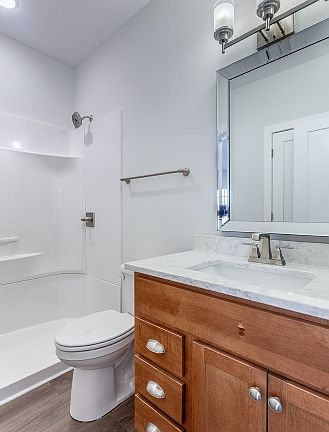 TAG_Baytowne_1Bed-1Bath-1671