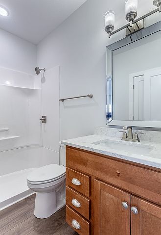 TAG_Baytowne_1Bed-1Bath-1671