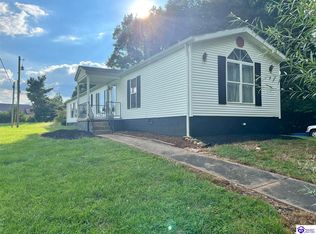 713 Stovall Rd, Elizabethtown, KY 42701